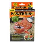 Zoo Med Zoo Med PowerSun UV Bulb - 160 Watt, 5.5 in
