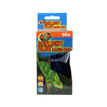 Zoo Med Zoo Med Daylight Blue Reptile Bulb - 60 Watt