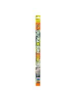 Zoo Med Zoo Med T8 Ultra Sun Super Daylight Bulb