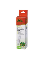 Zilla Zilla Mini Compact Fluorescent Tropical Reptile Bulbs Mini - 6 watt