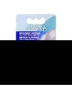 Marina Incandescent Light Bulb - 7 Watt