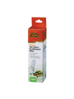 Zilla Zilla Mini Compact Fluorescent Bulb Desert - 6 Watt