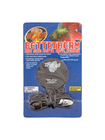 Zoo Med Zoo Med Aquatic Betta Therm Mini Aquarium Heater - 7.5 Watts