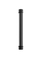 Aquatop Aquatop Pisces Nano Preset Aquarium Heater for Fish Tanks up to 3 Gallons - 10 Watt