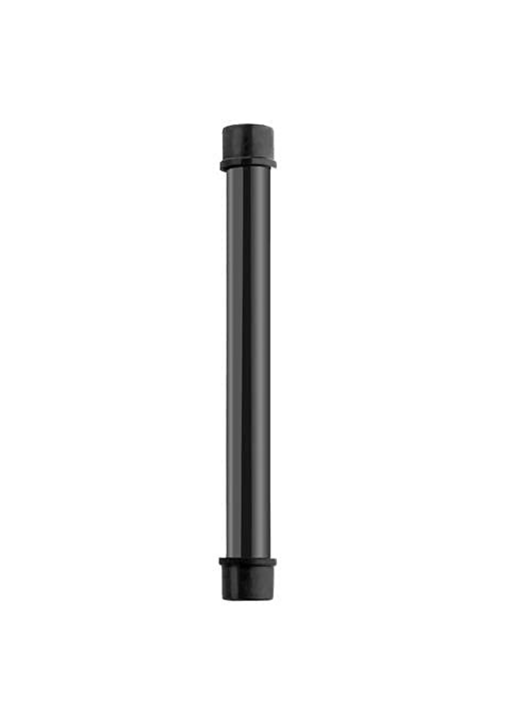 Aquatop Aquatop Pisces Nano Preset Aquarium Heater for Fish Tanks up to 3 Gallons - 10 Watt