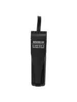 Aqueon Aqueon Mini Aquarium Heater 10-Watt
