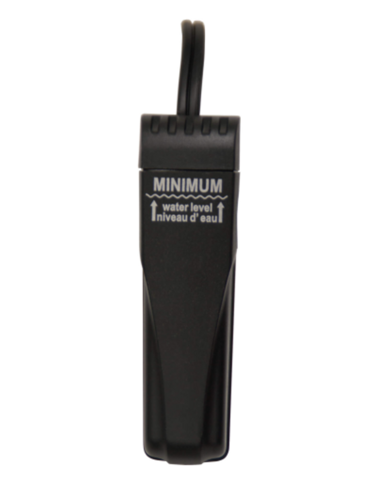 Aqueon Aqueon Mini Aquarium Heater  10-Watt