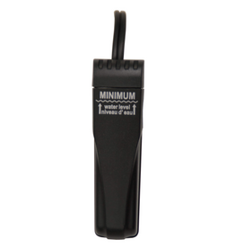 Aqueon Aqueon Mini Aquarium Heater  10-Watt