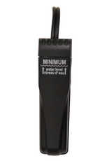 Aqueon Aqueon Mini Aquarium Heater  10-Watt