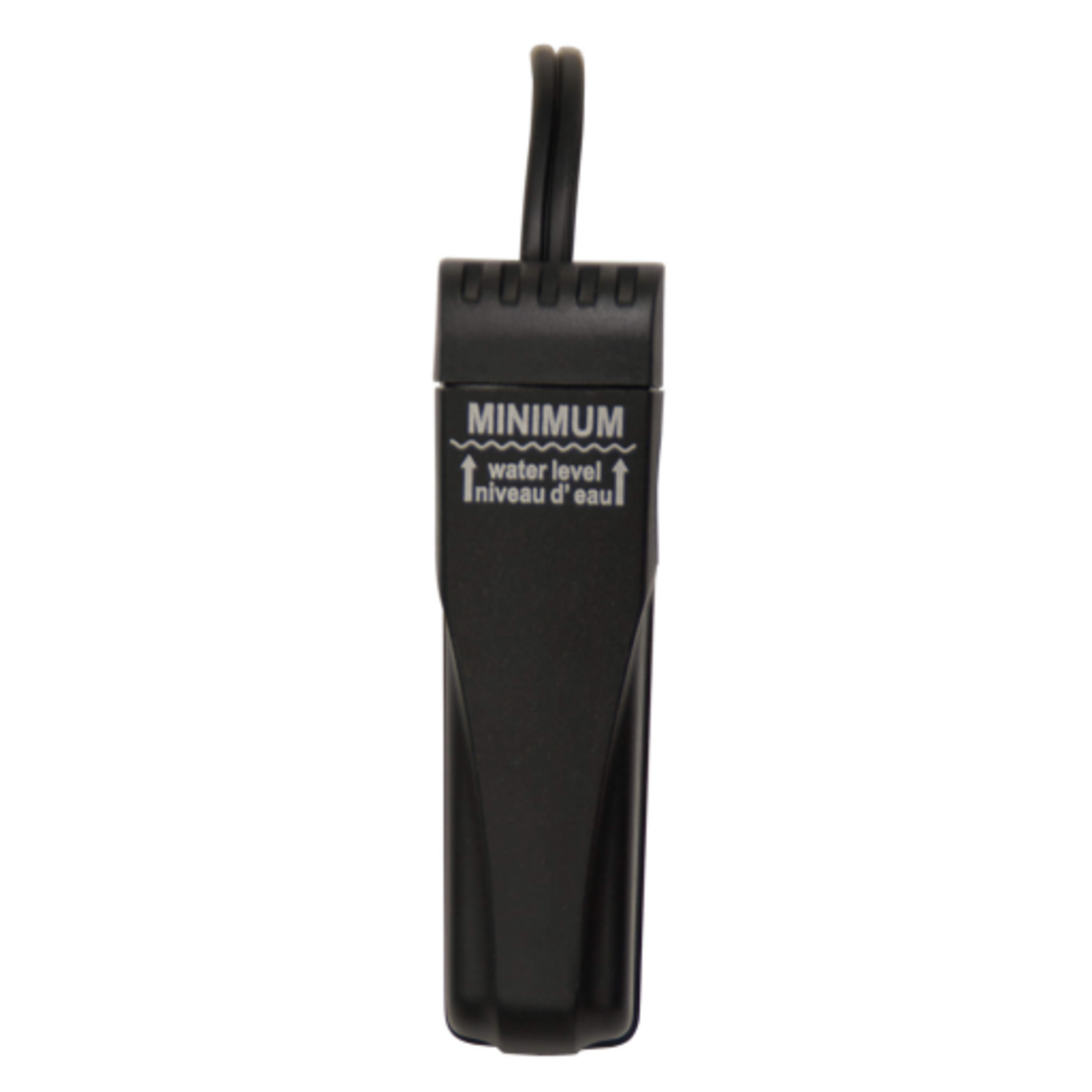 Aqueon Aqueon Mini Aquarium Heater 10-Watt