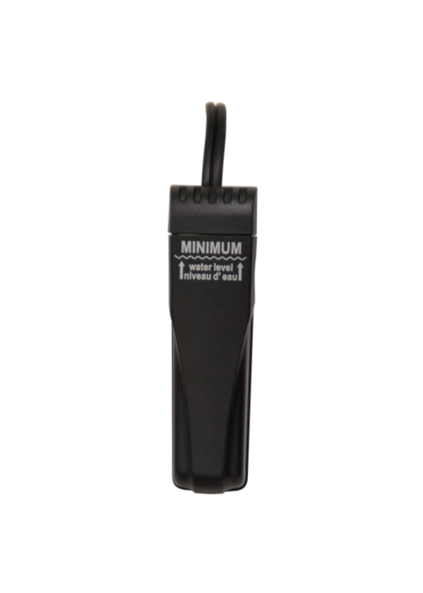 Aqueon Aqueon Mini Aquarium Heater 10-Watt