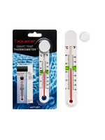Aquatop Aquatop Smart-Temp Thermometer With Magnet Mount