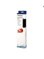 Aqueon Aqueon Submersible Aquarium Heater  300 Watts  Up to 100 Gallons