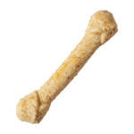Fieldcrest Farms Fieldcrest Farms Nothin' to Hide Ultra Knotted Dog Chew - Chicken - 9 in.