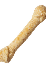 Fieldcrest Farms Fieldcrest Farms Nothin' to Hide Ultra Knotted Dog Chew - Chicken - 9 in.