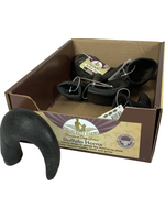 Fieldcrest Farms Fieldcrest Farms Buffalo Horn - Medium