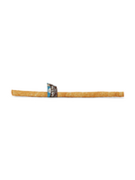Fieldcrest Farms Fieldcrest Farms Nothin' to Hide Beef Stick Dog Chew  - 24 in. Single