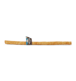 Fieldcrest Farms Fieldcrest Farms Nothin' to Hide Beef Stick Dog Chew  - 24 in. Single