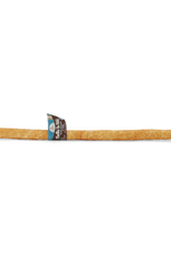 Fieldcrest Farms Fieldcrest Farms Nothin' to Hide Beef Stick Dog Chew  - 24 in. Single