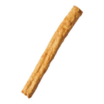 Fieldcrest Farms Fieldcrest Farms Nothin' to Hide Bacon Roll Dog Chew  - 10 in.