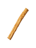 Fieldcrest Farms Fieldcrest Farms Nothin' to Hide Bacon Roll Dog Chew  - 10 in.