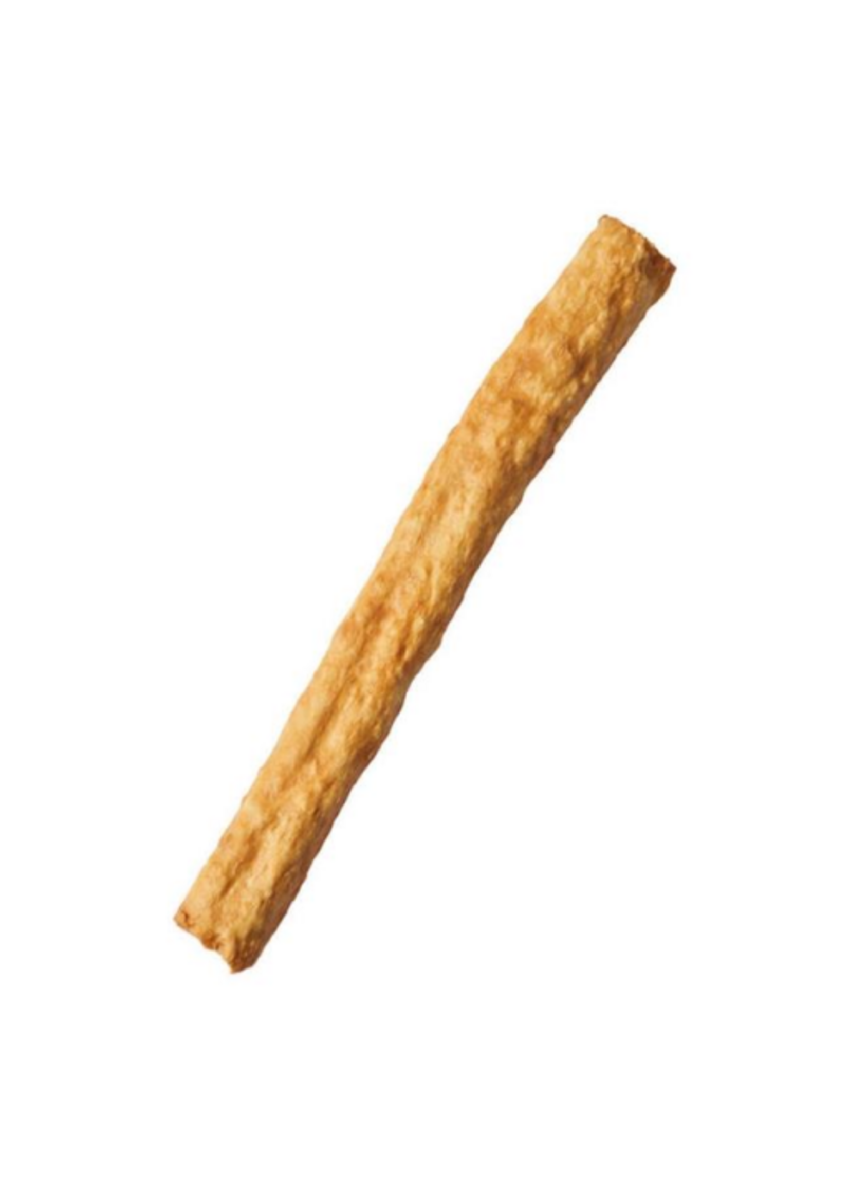 Fieldcrest Farms Fieldcrest Farms Nothin' to Hide Bacon Roll Dog Chew  - 10 in.