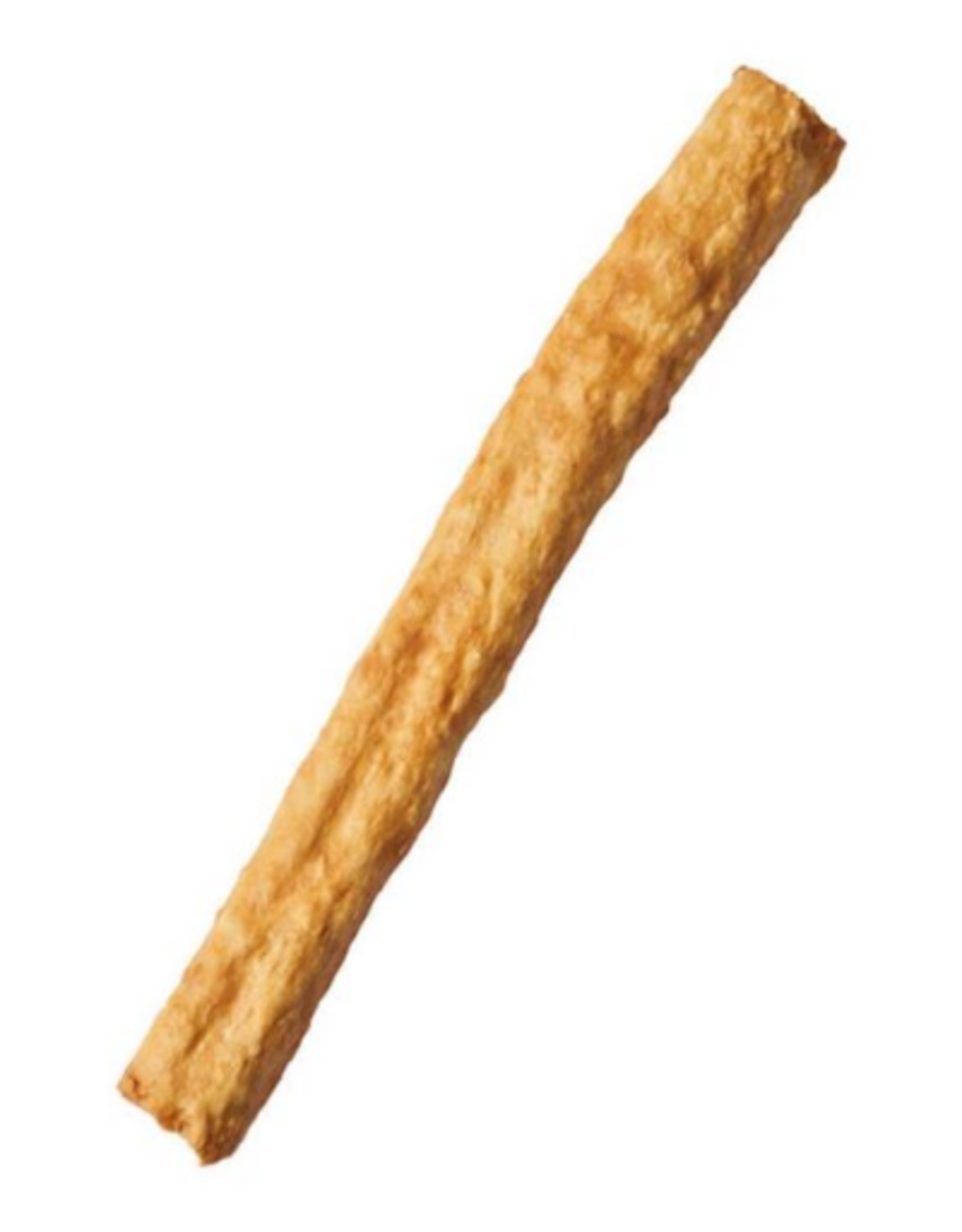 Fieldcrest Farms Fieldcrest Farms Nothin' to Hide Bacon Roll Dog Chew  - 10 in.