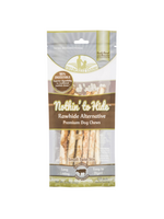 Fieldcrest Farms Fieldcrest Farms Nothin' to Hide Small Beef Twist Stix - 10 Pack