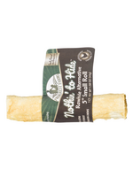 Fieldcrest Farms Fieldcrest Farms Nothin' to Hide Chicken Roll Dog Chew - 5 in. Single