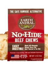 Earth Animal EARTH ANIMAL DOG NO-HIDE BEEF SMALL