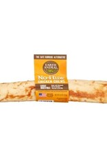 Earth Animal EARTH ANIMAL DOG NO-HIDE CHICKEN LARGE