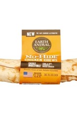 Earth Animal EARTH ANIMAL DOG NO-HIDE CHICKEN MEDIUM
