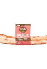 Earth Animal EARTH ANIMAL DOG NO-HIDE SALMON LARGE
