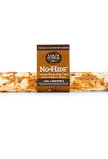 Earth Animal EARTH ANIMAL DOG NO-HIDE VENISON LARGE