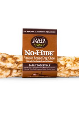 Earth Animal EARTH ANIMAL DOG NO-HIDE VENISON MEDIUM