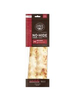 Earth Animal Earth Animal Dog No-Hide Beef Strips - 4 Pack