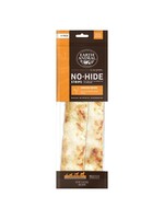 Earth Animal Earth Animal Dog No-Hide Chicken Strips - 4 Pack
