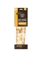 Earth Animal Earth Animal Dog No-Hide Peanut Butter Strips - 4 Pack
