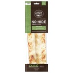 Earth Animal Earth Animal Dog No-Hide Pork Strips - 4 Pack