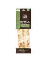 Earth Animal Earth Animal Dog No-Hide Pork Strips - 4 Pack
