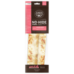 Earth Animal Earth Animal Dog No-Hide Salmon Strips - 4 Pack