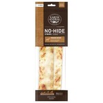 Earth Animal Earth Animal Dog No-Hide Venison Strips - 4 Pack