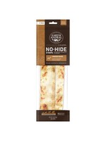 Earth Animal Earth Animal Dog No-Hide Venison Strips - 4 Pack