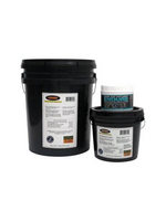 Annamaet Annamaet Endure Hip & Joint Dog Powder Supplement - 400 g Jar