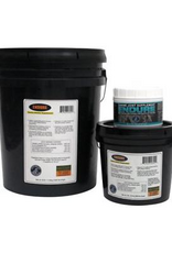 Annamaet Annamaet Endure Hip & Joint Dog Powder Supplement, 400-g Jar