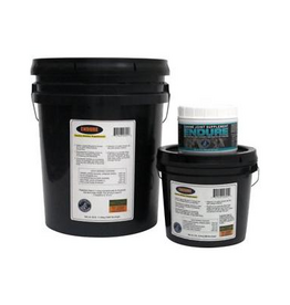 Annamaet Annamaet Endure Hip & Joint Dog Powder Supplement, 400-g Jar