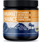 Annamaet Annamaet Enhance Vitamin and Mineral Supplement for Dogs - 8.5 oz