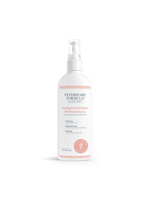 Veterinary Formula Veterinary Formula Clinical Care Hot Spot & Itch Relief Medicated Spray for Dogs & Cats - 8 oz.