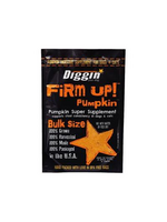 Diggin' Your Dog Diggin' Your Dog Firm up! Digestive Aid Pumpkin - 16 Oz