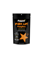 Diggin' Your Dog Diggin Your Dog Pumpkin Digestive Supplement for Cats & Dogs - 1 oz